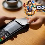 Tips Aman Bertransaksi dengan Kartu Kredit BRI, Waspada Modus Penipuan!