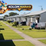 Tips Beli Rumah Pertama di 2026 dengan DP Nol Persen dan Cicilan Ringan