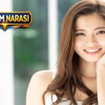 Tips Kulit Glowing Lewat Asupan Makanan