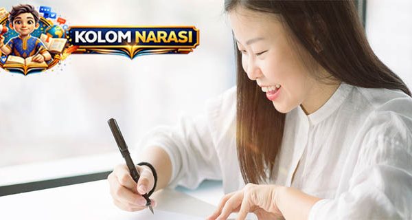 Tips Menerapkan Resolusi Tahun Baru agar Lebih Realistis dan Terukur