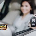 Tips Pilih Mobil Bekas agar Terhindar dari Penipuan