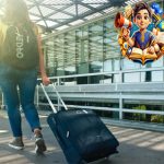 Tren Baru Harapan Besar dan Tantangan Industri Pariwisata