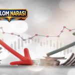 Usai Liburan Tahun Baru, Ini Cara Menstabilkan Keuangan 2026