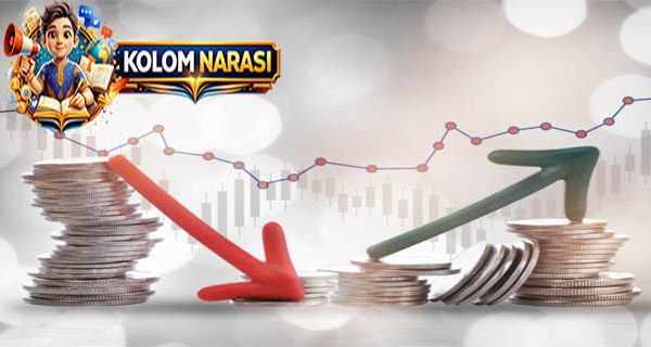 Usai Liburan Tahun Baru, Ini Cara Menstabilkan Keuangan 2026