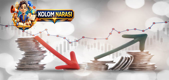 Usai Liburan Tahun Baru, Ini Cara Menstabilkan Keuangan 2026