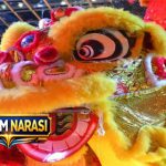 Agenda Wisata Jogja Februari 2026 Tradisi Jawa, Imlek, hingga Lari