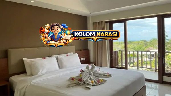 Dua Properti Baru Lorin Hotels Group Siap Menyambut Tamu