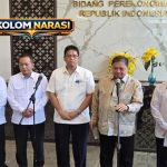 Insentif PPN DTP Berlanjut, Developer dan Pembeli Properti Sambut Positif