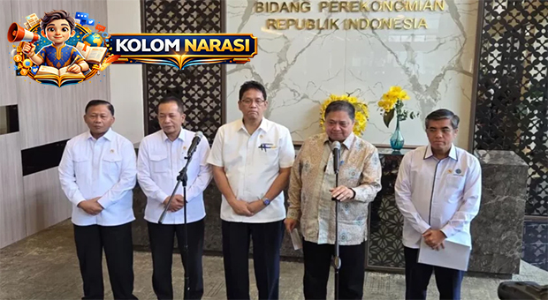 Insentif PPN DTP Berlanjut, Developer dan Pembeli Properti Sambut Positif