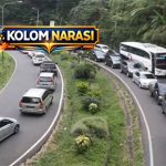 Mudik Lebaran 2026, 5 Jalur Tercepat dari Jakarta ke Yogyakarta yang Wajib Dicoba