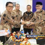 REI Jatim Soroti Dampak PP 482025 bagi Dunia Properti di Jawa Timur