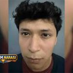 East Texas Police Arrest Houston Man in Child Solicitation Case