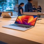 Rekomendasi Laptop yang Cocok Buat Kamu Ajak Travelling