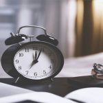 Tips-Trik Terbaru 2026, Cara Efektif Meningkatkan Produktivitas di Era Digital Serba Cepat