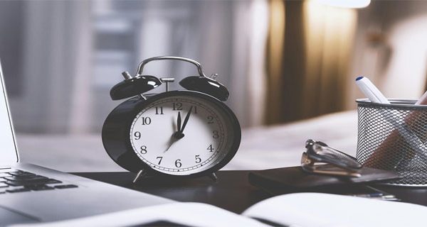 Tips-Trik Terbaru 2026, Cara Efektif Meningkatkan Produktivitas di Era Digital Serba Cepat