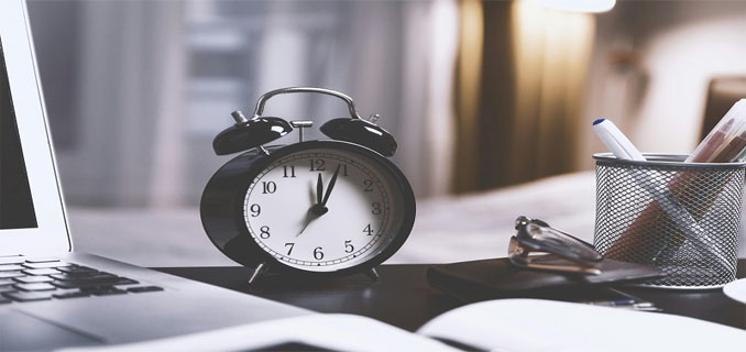 Tips-Trik Terbaru 2026, Cara Efektif Meningkatkan Produktivitas di Era Digital Serba Cepat